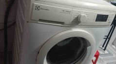 Sửa máy giặt tại quận 12 các loại nhanh chóng giá ưu đãi